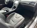 Ford Mondeo ST-Line AWD|AHK|Pano|Standheizung Silber - thumbnail 17