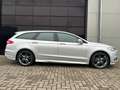 Ford Mondeo ST-Line AWD|AHK|Pano|Standheizung Silber - thumbnail 6