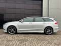 Ford Mondeo ST-Line AWD|AHK|Pano|Standheizung Silber - thumbnail 2