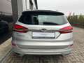 Ford Mondeo ST-Line AWD|AHK|Pano|Standheizung Silber - thumbnail 4
