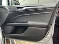 Ford Mondeo ST-Line AWD|AHK|Pano|Standheizung Silber - thumbnail 16