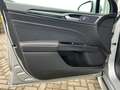 Ford Mondeo ST-Line AWD|AHK|Pano|Standheizung Silber - thumbnail 9