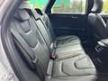 Ford Mondeo ST-Line AWD|AHK|Pano|Standheizung Silber - thumbnail 23
