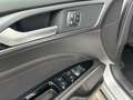 Ford Mondeo ST-Line AWD|AHK|Pano|Standheizung Silber - thumbnail 13