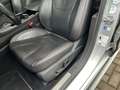 Ford Mondeo ST-Line AWD|AHK|Pano|Standheizung Silber - thumbnail 12