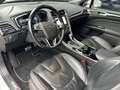 Ford Mondeo ST-Line AWD|AHK|Pano|Standheizung Silber - thumbnail 10