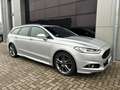 Ford Mondeo ST-Line AWD|AHK|Pano|Standheizung Silber - thumbnail 7