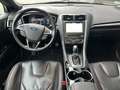 Ford Mondeo ST-Line AWD|AHK|Pano|Standheizung Silber - thumbnail 14