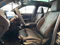 BMW X2 sDrive18dA 150ch M Sport DKG7 Noir - thumbnail 8