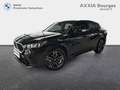 BMW X2 sDrive18dA 150ch M Sport DKG7 Noir - thumbnail 1