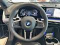 BMW X2 sDrive18dA 150ch M Sport DKG7 Noir - thumbnail 16