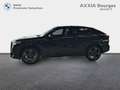 BMW X2 sDrive18dA 150ch M Sport DKG7 Noir - thumbnail 2