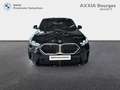 BMW X2 sDrive18dA 150ch M Sport DKG7 Noir - thumbnail 6