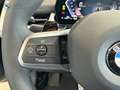 BMW X2 sDrive18dA 150ch M Sport DKG7 Noir - thumbnail 19