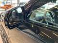 BMW X2 sDrive18dA 150ch M Sport DKG7 Noir - thumbnail 15