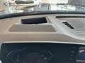 BMW X2 sDrive18dA 150ch M Sport DKG7 Noir - thumbnail 17