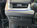BMW X2 sDrive18dA 150ch M Sport DKG7 Noir - thumbnail 18