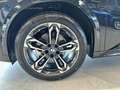 BMW X2 sDrive18dA 150ch M Sport DKG7 Noir - thumbnail 14