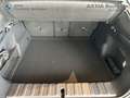 BMW X2 sDrive18dA 150ch M Sport DKG7 Noir - thumbnail 10