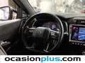 DS Automobiles DS 7 Crossback 1.5BlueHDi Performance Line Aut. Blanco - thumbnail 29