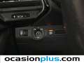 DS Automobiles DS 7 Crossback 1.5BlueHDi Performance Line Aut. Blanco - thumbnail 16