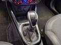 Opel Adam 1.4 Glam Automaat Airco Ecc Cruise Control Alu Vel Blauw - thumbnail 8