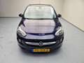 Opel Adam 1.4 Glam Automaat Airco Ecc Cruise Control Alu Vel Blauw - thumbnail 18