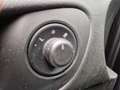 Opel Adam 1.4 Glam Automaat Airco Ecc Cruise Control Alu Vel Blauw - thumbnail 14