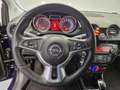 Opel Adam 1.4 Glam Automaat Airco Ecc Cruise Control Alu Vel Blauw - thumbnail 6