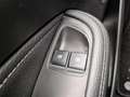 Opel Adam 1.4 Glam Automaat Airco Ecc Cruise Control Alu Vel Blauw - thumbnail 11