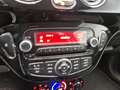 Opel Adam 1.4 Glam Automaat Airco Ecc Cruise Control Alu Vel Blauw - thumbnail 9