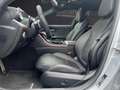 Mercedes-Benz C 300 D AMG|NIGHT|PANO|STDHZ|EDELHOLZ|AHK|BURMES Silber - thumbnail 8