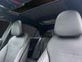 Mercedes-Benz C 300 D AMG|NIGHT|PANO|STDHZ|EDELHOLZ|AHK|BURMES Silber - thumbnail 12