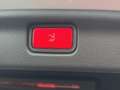 Mercedes-Benz C 300 D AMG|NIGHT|PANO|STDHZ|EDELHOLZ|AHK|BURMES Silber - thumbnail 23