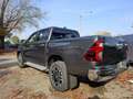 Toyota Hilux 2.4 D-4D A/T 4WD 4 porte Doppia Cabina Executive - thumbnail 7