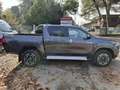 Toyota Hilux 2.4 D-4D A/T 4WD 4 porte Doppia Cabina Executive - thumbnail 4