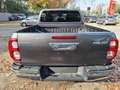 Toyota Hilux 2.4 D-4D A/T 4WD 4 porte Doppia Cabina Executive - thumbnail 6