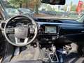 Toyota Hilux 2.4 D-4D A/T 4WD 4 porte Doppia Cabina Executive - thumbnail 12