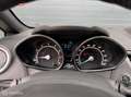 Ford Fiesta 1.0 EcoBoost ST-Line✓Navi✓Climate✓Keyless✓APK Blauw - thumbnail 15