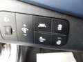 Hyundai i10 Trend Sitzheizung, Navi, Klima, Grau - thumbnail 9