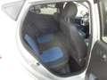 Hyundai i10 Trend Sitzheizung, Navi, Klima, Grau - thumbnail 13