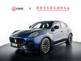 Maserati Grecale Modena MY25 - 330 CV Blau - thumbnail 1