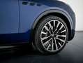 Maserati Grecale Modena MY25 - 330 CV Blau - thumbnail 6