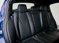Maserati Grecale Modena MY25 - 330 CV Blau - thumbnail 14