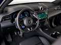 Maserati Grecale Modena MY25 - 330 CV Blau - thumbnail 10