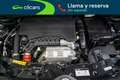 Citroen C3 Aircross Puretech S&S Shine 110 Blanco - thumbnail 35