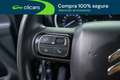 Citroen C3 Aircross Puretech S&S Shine 110 Blanco - thumbnail 23