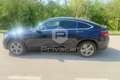 Mercedes-Benz GLC 200 GLC 200 4Matic Mild hybrid Coupé Executive Blu/Azzurro - thumbnail 8