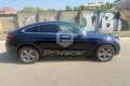 Mercedes-Benz GLC 200 GLC 200 4Matic Mild hybrid Coupé Executive Blu/Azzurro - thumbnail 4
