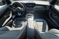 Mercedes-Benz GLC 200 GLC 200 4Matic Mild hybrid Coupé Executive Blu/Azzurro - thumbnail 10